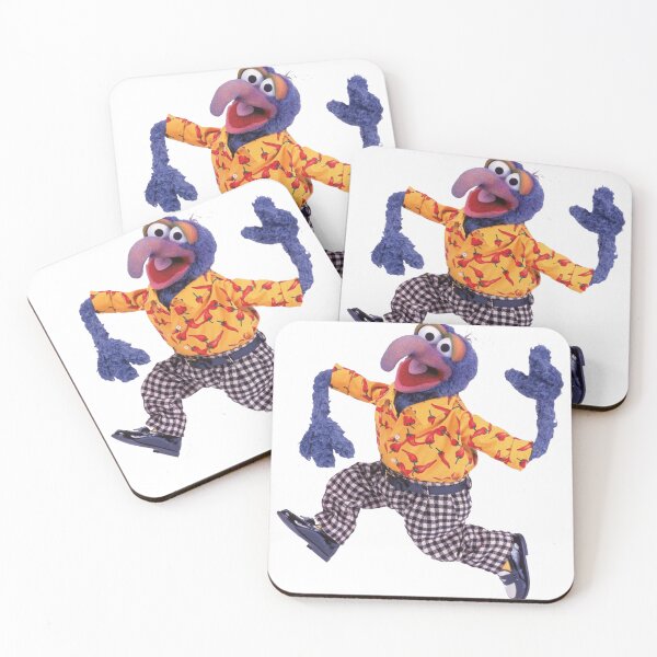 Item preview, spicy gonzo chili peppers designed and sold by divinehowell.