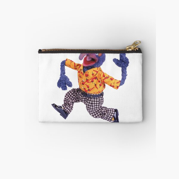 Item preview, spicy gonzo chili peppers designed and sold by divinehowell.