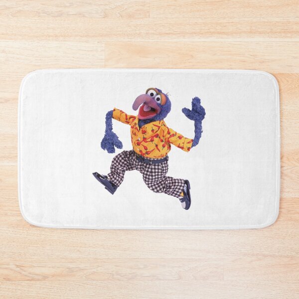 Item preview, spicy gonzo chili peppers designed and sold by divinehowell.