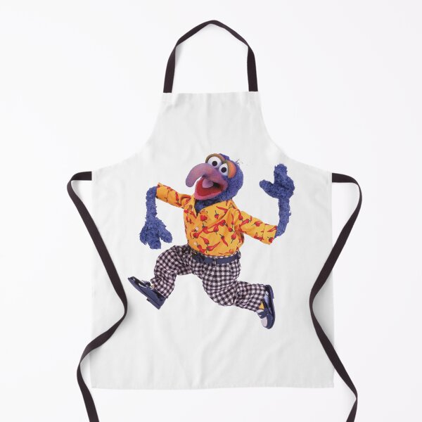 Item preview, spicy gonzo chili peppers designed and sold by divinehowell.