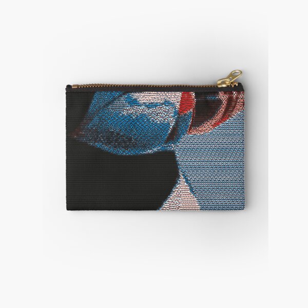 Item preview, Puffin designed and sold by florback.
