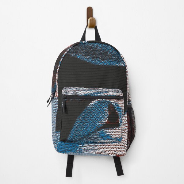 Item preview, Puffin designed and sold by florback.