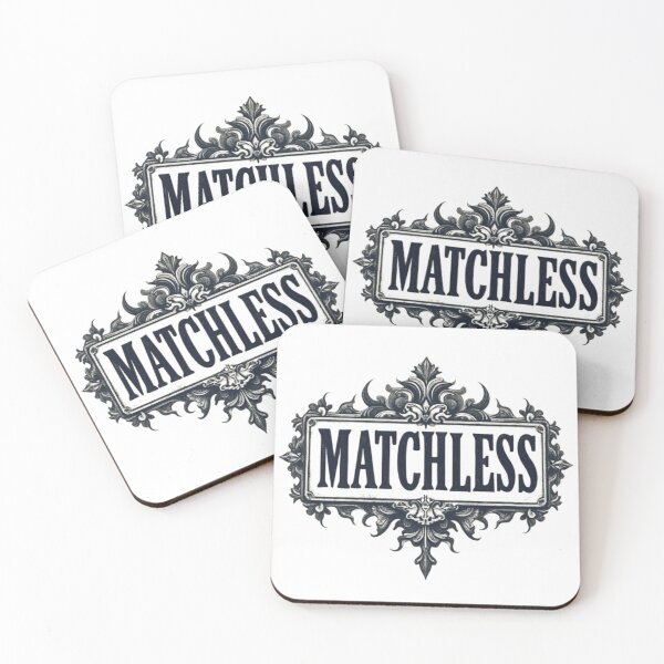 Item preview, Dating is Stupid designed and sold by MrTrimBusch.