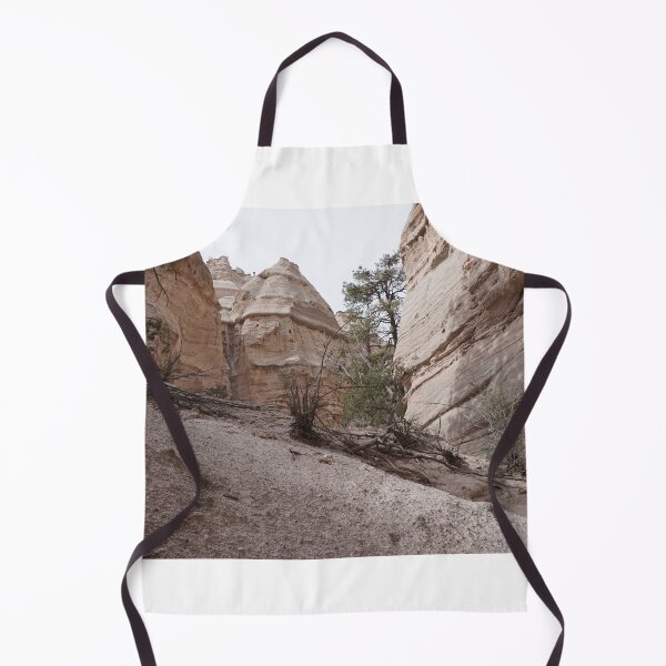 Item preview, Tent Rocks, Kasha-Katuwe, Up Close designed and sold by CarolLeesArt.
