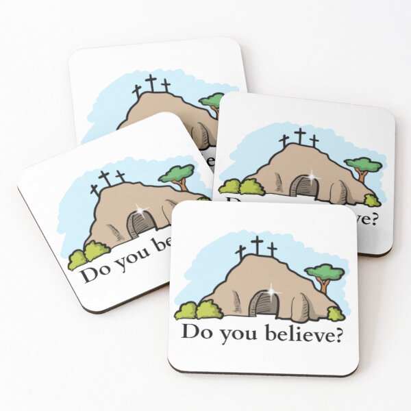 Item preview, ¿Crees? designed and sold by HAVVDEMS shop.