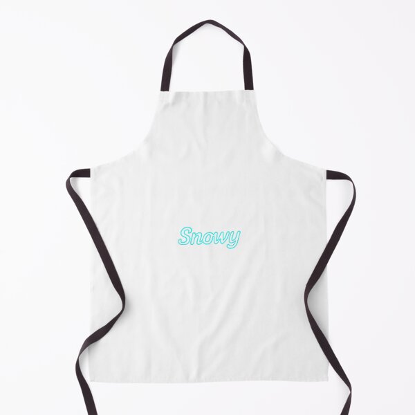 Item preview, A symbol designed and sold by Marco1391.
