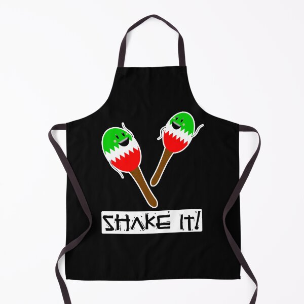 Item preview, Shake It designed and sold by choustore.