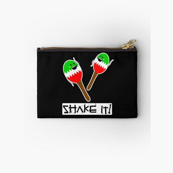 Item preview, Shake It designed and sold by choustore.