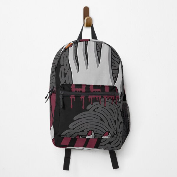 Item preview, Hellsing Dark Gothic designed and sold by DerrickHuntley0.