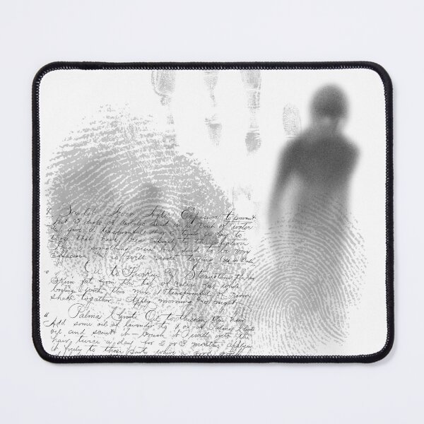 Item preview, Shadows designed and sold by Rowenasredhair.
