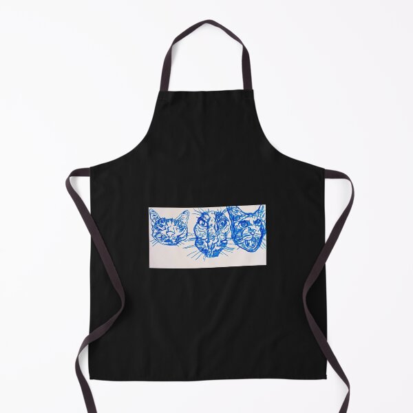 Item preview, Gooberville designed and sold by BirthdaySouls.