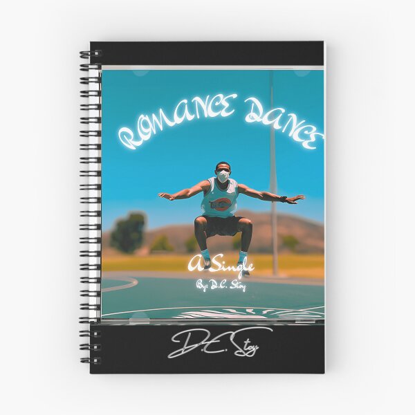 Item preview, CD de baile romántico designed and sold by DerrickHuntley0.