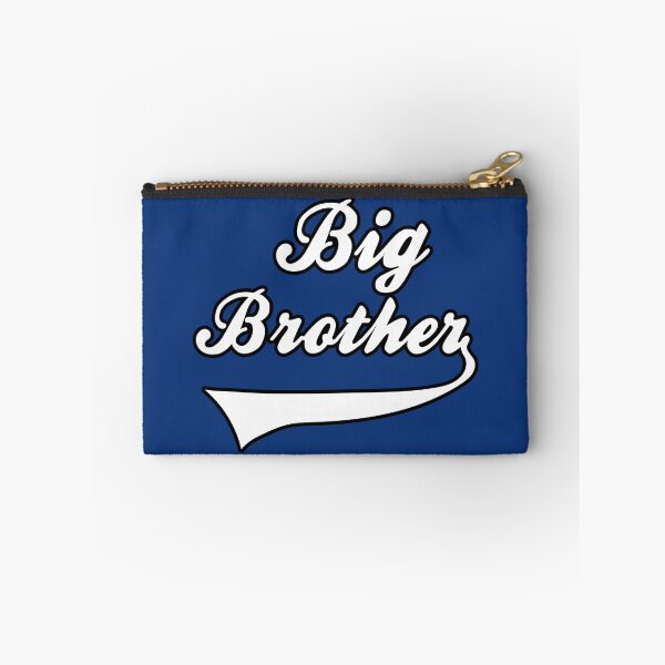Item preview, BIG BROTHER designed and sold by DinoSpirit.
