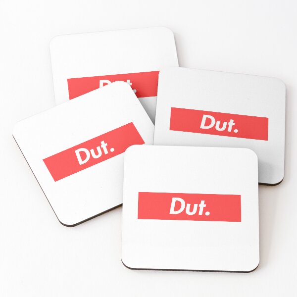 Item preview, Dut Musical Funny Marching Band Parody designed and sold by sorooart.