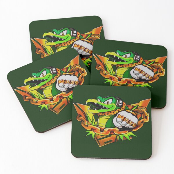 Item preview, Sonic Racing Crossworlds Vector Decal designed and sold by KaiSpecter.