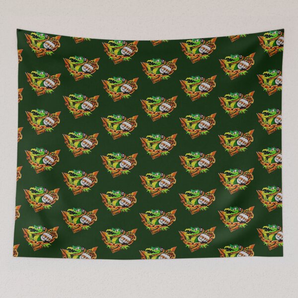Item preview, Sonic Racing Crossworlds Vector Decal designed and sold by KaiSpecter.