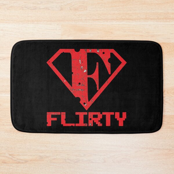 Item preview, FLIRTY designed and sold by moon70star-m70s.