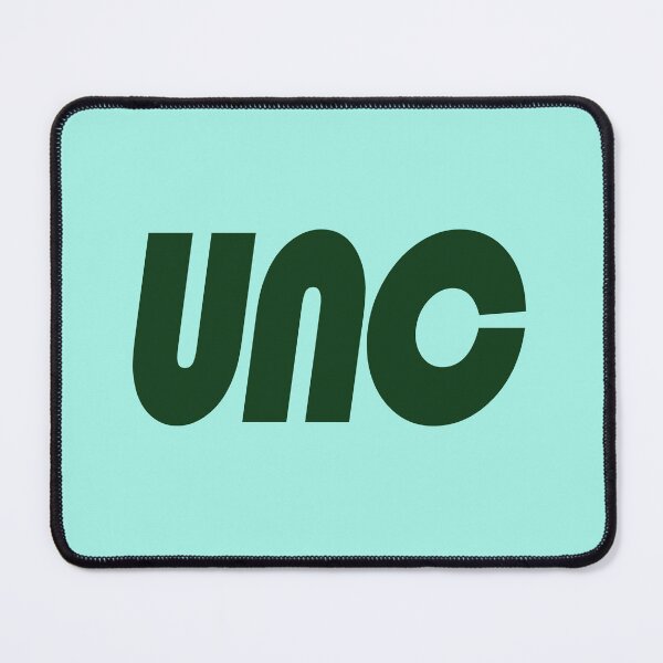 Artikelvorschau, UNC – Lustiger Slang der Generation Alpha entworfen und verkauft von Sharetogether.