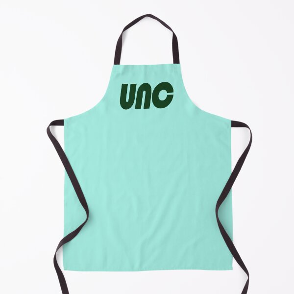 Item preview, UNC - Funny Gen Alpha Slangs designed and sold by Sharetogether.