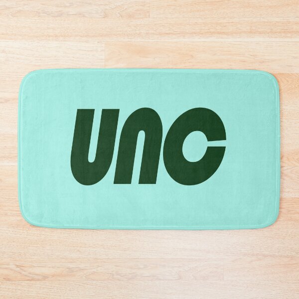 Item preview, UNC - Funny Gen Alpha Slangs designed and sold by Sharetogether.