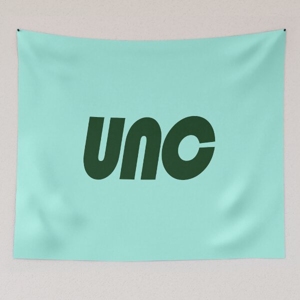Item preview, UNC - Funny Gen Alpha Slangs designed and sold by Sharetogether.