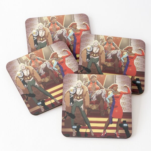 Item preview, Media Day designed and sold by Skrap | The Comic.