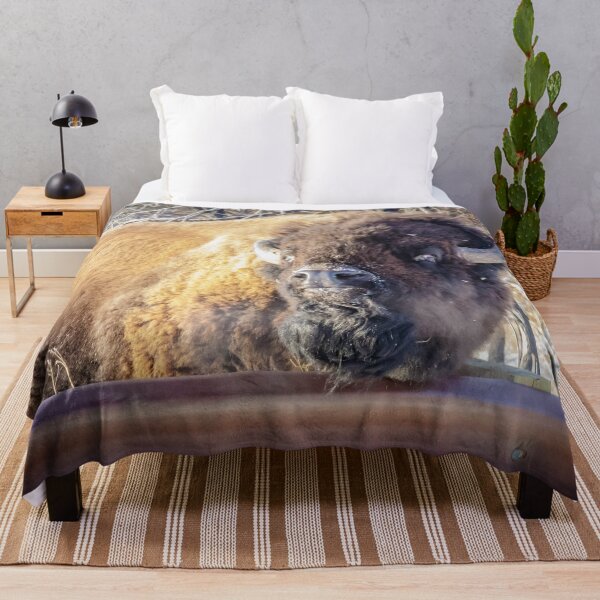 Item preview, You looking at me? designed and sold by MollyBukovac.