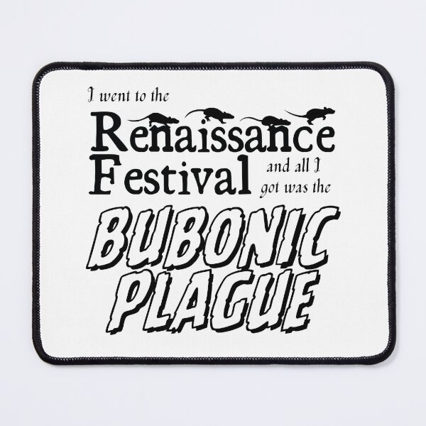 Item preview, All I Got At RenFest! designed and sold by 54-Designs.