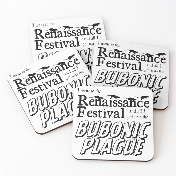 Item preview, All I Got At RenFest! designed and sold by 54-Designs.
