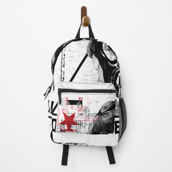 Item preview, Do The Evolution designed and sold by DerrickHuntley0.