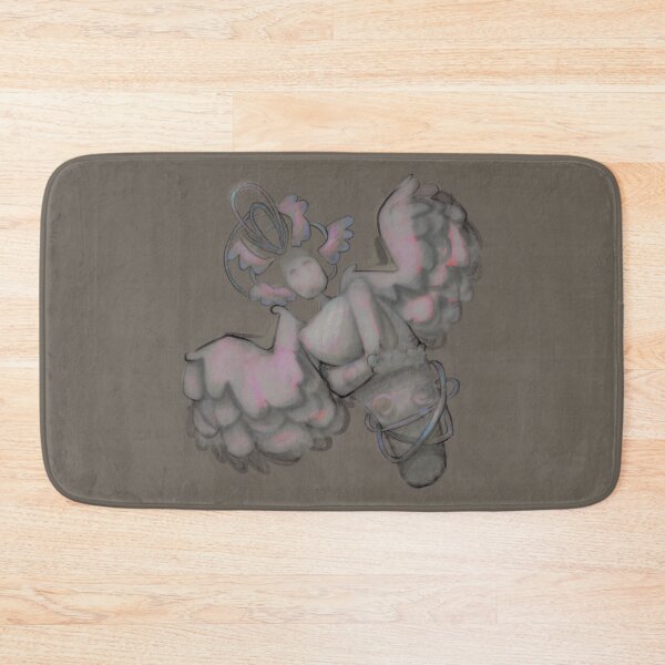 Item preview, Prosperity designed and sold by Northyne.