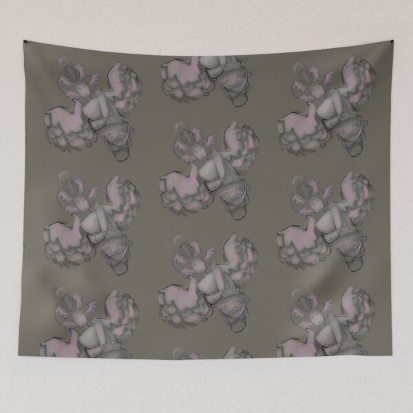 Item preview, Prosperity designed and sold by Northyne.