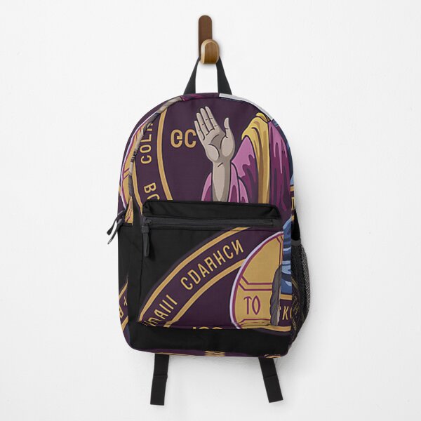 Item preview, Christ Pantocrator Orthodox Icon designed and sold by DerrickHuntley0.