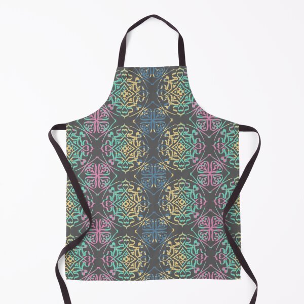 Item preview, Seamless pattern seamless flower designed and sold by Kraisorn1980.