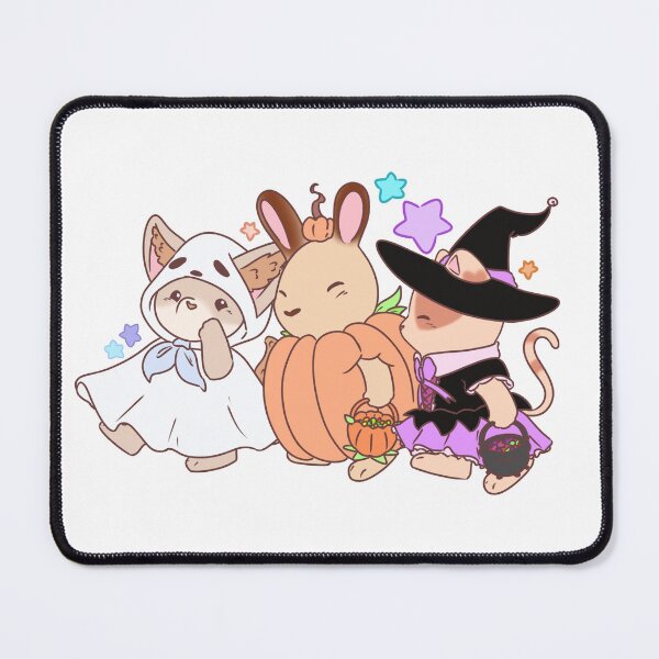 Item preview, spooky designed and sold by Cherry-Lamb.