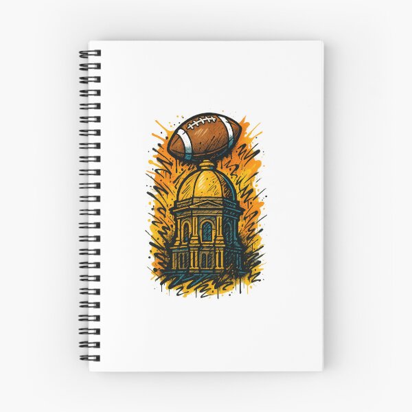 Item preview, Golden Football Graffiti – Bold Street Art designed and sold by BoldApparel.