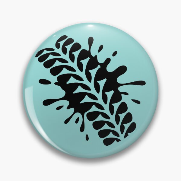 Item preview, Muddy Tire Track designed and sold by theartfulaspie.