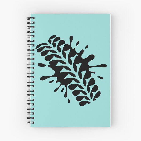 Item preview, Muddy Tire Track designed and sold by theartfulaspie.