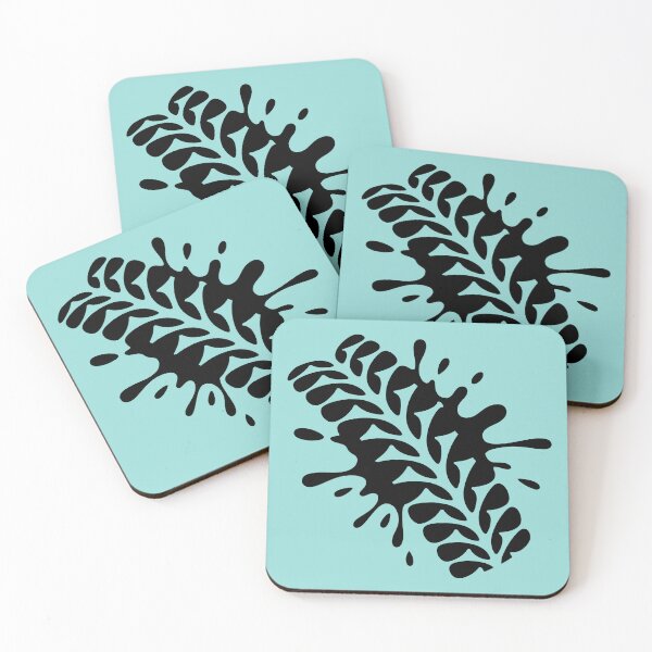 Item preview, Muddy Tire Track designed and sold by theartfulaspie.