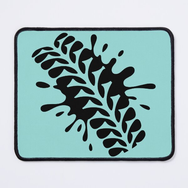 Item preview, Muddy Tire Track designed and sold by theartfulaspie.