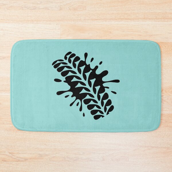 Item preview, Muddy Tire Track designed and sold by theartfulaspie.