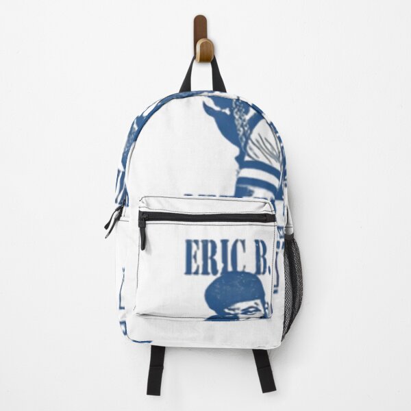 Item preview, Eric B. & Rakim Heavyweight designed and sold by Foro-Chance.
