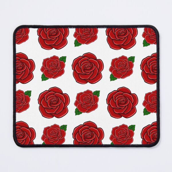 Item preview, Roses designed and sold by Ivetastic.