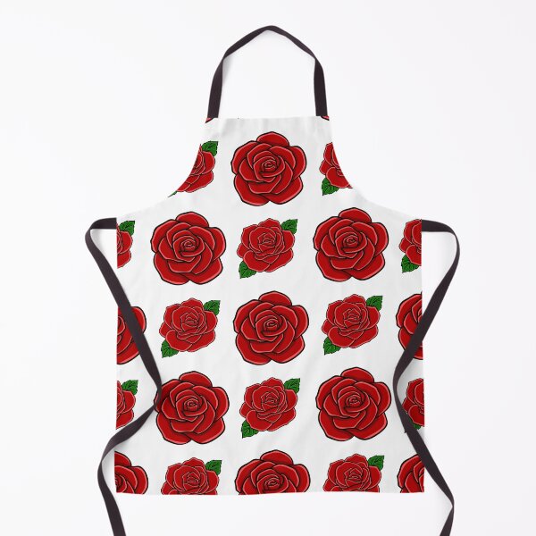 Item preview, Roses designed and sold by Ivetastic.