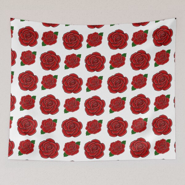 Item preview, Roses designed and sold by Ivetastic.