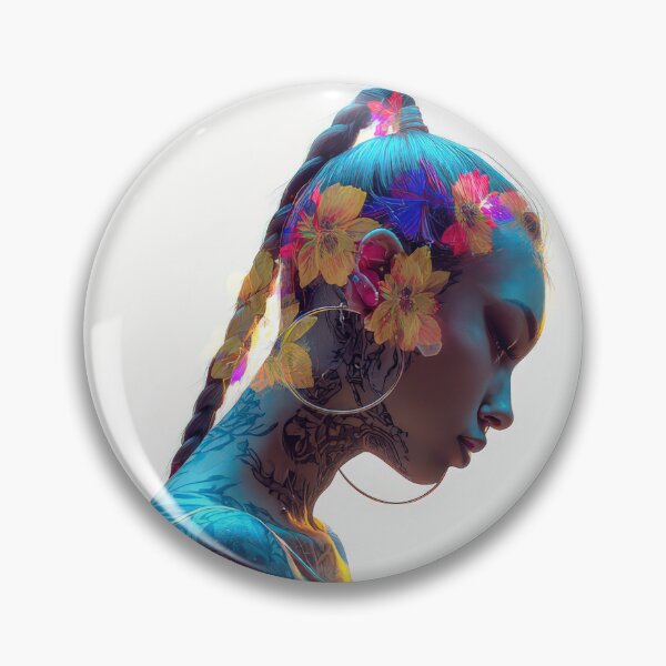 Item preview, Individuality and Natural Elements V05 designed and sold by bixdesign.