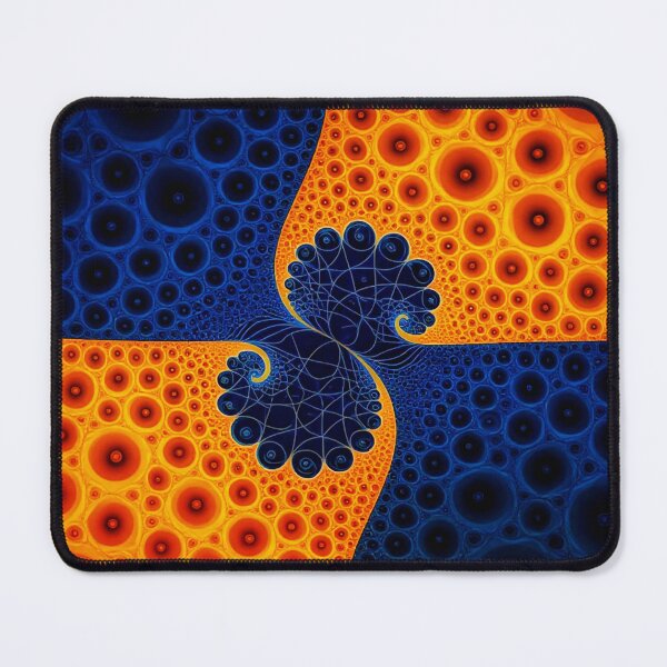 Item preview, United we Stand Undivided  designed and sold by Aether-Atelier.