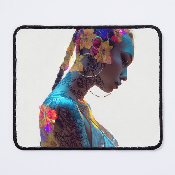 Item preview, Individuality and Natural Elements V05 designed and sold by bixdesign.
