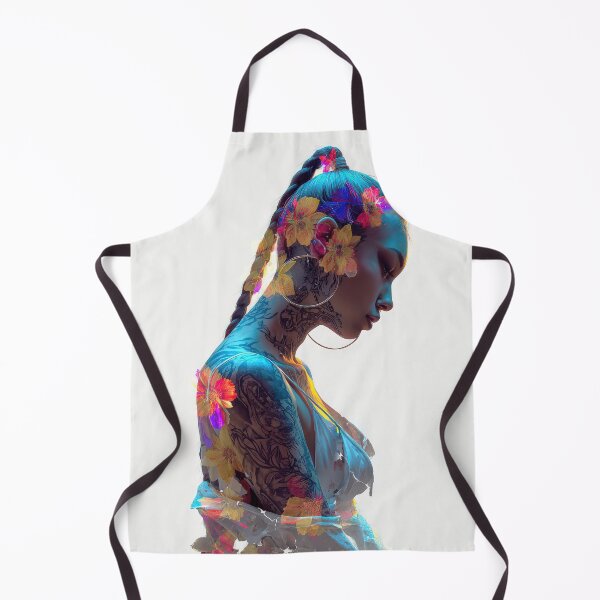 Item preview, Individuality and Natural Elements V05 designed and sold by bixdesign.