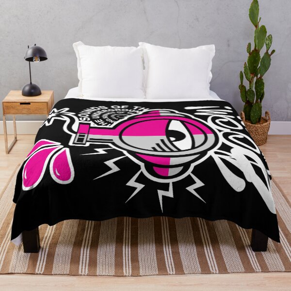 Item preview, BOOM! designed and sold by moon70star-m70s.